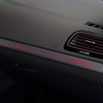 VW GTI Heartbeat
