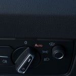 VW Passat Variant GTE Plug-in