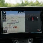 Hyundai i30 1.6 CRDi Launch Edition