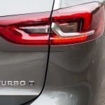 Opel Insignia Sports Tourer 2.0 Turbo D Innovation