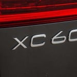 Volvo XC60 D4 Inscription