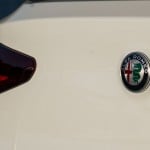 Alfa Romeo Stelvio 2.2D Super
