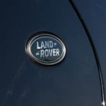 Land Rover Discovery 3.0 TD6 Auto HSE