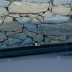 O head up display conta com novos gráficos, melhor definição e mais funcionalidades