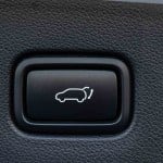 Kia Optima Sportswagon PHEV