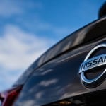 Nissan Qashqai 1.6 dCi 130 Tekna Premium