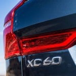 Volvo XC60 D5 Inscription