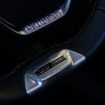 Peugeot 5008 1.6 BlueHDI 120 Auto GT Line