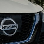 Nissan Qashqai 1.2 DIG-T N-Connecta