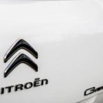 Citroën C3 Aircross 1.2 PureTech 110 Auto Shine