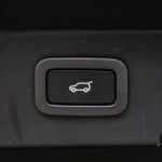 Range Rover Velar D300 First Edition