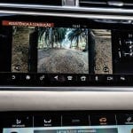 Range Rover Velar D300 First Edition