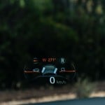 Range Rover Velar D300 First Edition