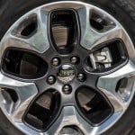 Jeep Compass 1.6 Multijet II 120 4x2 Limited