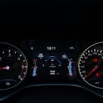 Jeep Compass 1.6 Multijet II 120 4x2 Limited