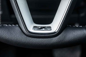 Seat Arona 1.0 TSI 115 cv DSG Xcellence