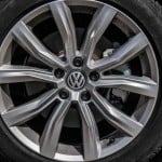 VW T-Roc 1.0 TSI 115 cv Style