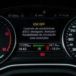 Audi A5 Sportback 2.0 TDI