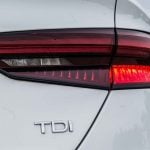 Audi A5 Sportback 2.0 TDI