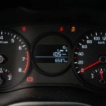 Kia Picanto X-Line 1.0 T-GDI