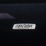 O soberbo sistema de som Mark Levinson é mais um dos elementos que confirma o refinamento do novo Lexus LS