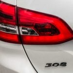 Peugeot 308 SW 1.5 BlueHDI 130 Auto Style