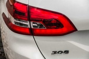 Peugeot 308 SW 1.5 BlueHDI 130 Auto Style