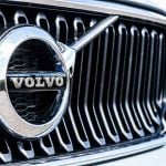 Volvo XC40 D3 Momentum