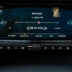 DS 7 Crossback BlueHDI 180 Automatic Grand Chic