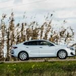 Hyundai i30 Fastback 1.0 T-GDi