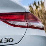 Hyundai i30 Fastback 1.0 T-GDi