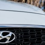 Hyundai i30 Fastback 1.0 T-GDi