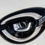 Fiat 500X 1.0 Turbo 120 cv Cross