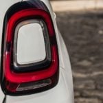 Fiat 500X 1.0 Turbo 120 cv Cross