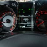 Suzuki Jimny 1.5 VVT Mode3
