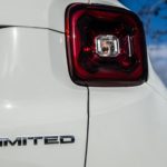 Jeep Renegade 1.0 Turbo 120 cv 4x2 Limited