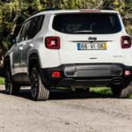 Jeep Renegade 1.0 Turbo 120 cv 4x2 Limited