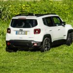 Jeep Renegade 1.0 Turbo 120 cv 4x2 Limited