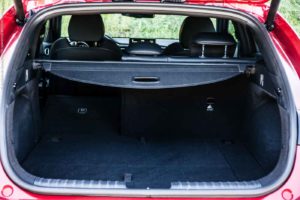 Kia Proceed Shooting Brake 1.0 T-GDI GT Line