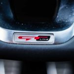 Kia Proceed Shooting Brake 1.0 T-GDI GT Line