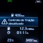 Kia Proceed Shooting Brake 1.0 T-GDI GT Line