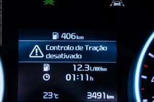 Kia Proceed Shooting Brake 1.0 T-GDI GT Line