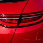 Kia Proceed Shooting Brake 1.0 T-GDI GT Line