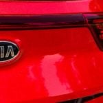Kia Sportage 1.6 CRDi TX