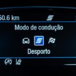 Ford Fiesta ST