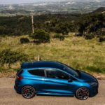 Ford Fiesta ST