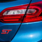 Ford Fiesta ST