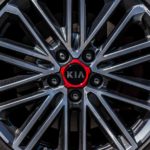 Kia Proceed Shooting Brake 1.6 T-GDi 7DCT GT