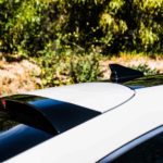 Kia Proceed Shooting Brake 1.6 T-GDi 7DCT GT