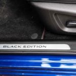Renault Kadjar TCe 160 EDC Black Edition
